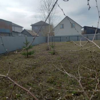 Продается Участок, 600 м²