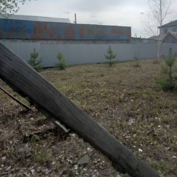 Продается Участок, 600 м²