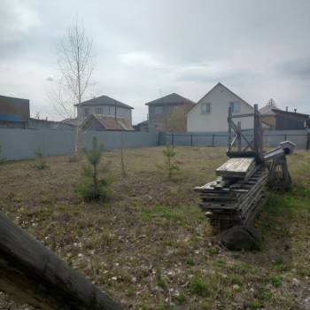 Продается Участок, 600 м²