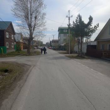 Продается Участок, 600 м²
