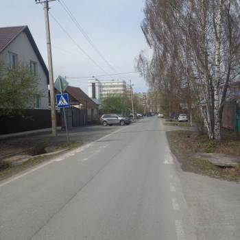 Продается Участок, 600 м²