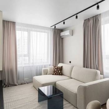 Продается 3-х комнатная квартира, 65 м²