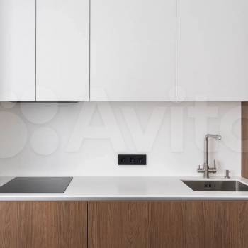 Продается 3-х комнатная квартира, 65 м²