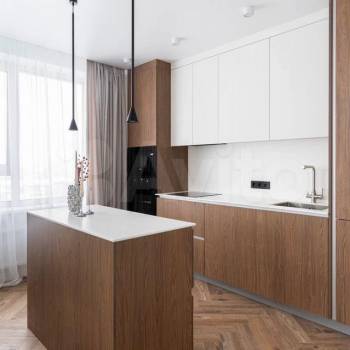 Продается 3-х комнатная квартира, 65 м²