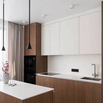 Продается 3-х комнатная квартира, 65 м²
