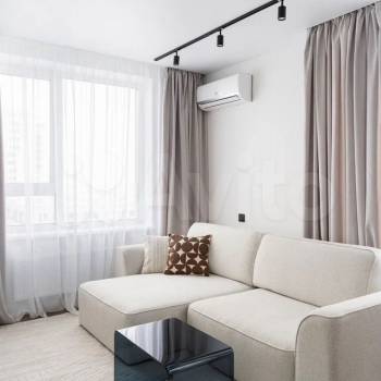 Продается 3-х комнатная квартира, 65 м²