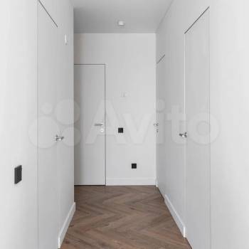Продается 3-х комнатная квартира, 65 м²