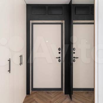 Продается 3-х комнатная квартира, 65 м²