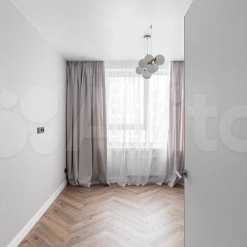 Продается 3-х комнатная квартира, 65 м²