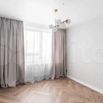 Продается 3-х комнатная квартира, 65 м²