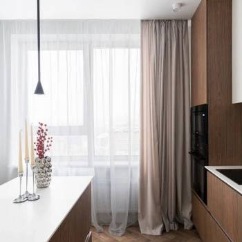 Продается 3-х комнатная квартира, 65 м²