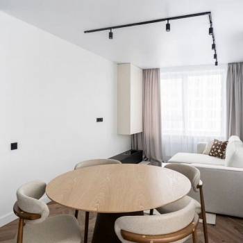 Продается 3-х комнатная квартира, 65 м²