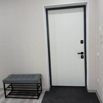 Сдается 1-комнатная квартира, 29 м²
