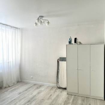 Сдается 2-х комнатная квартира, 69,3 м²