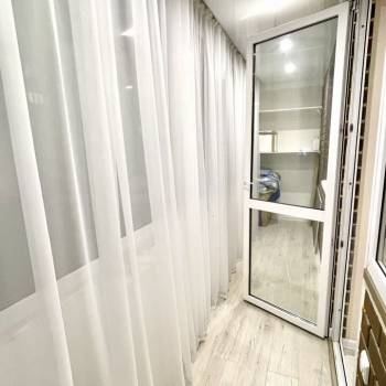 Сдается 2-х комнатная квартира, 69,3 м²
