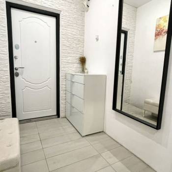 Сдается 2-х комнатная квартира, 69,3 м²