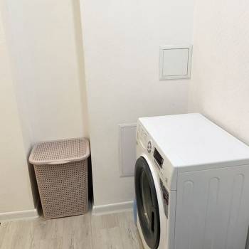 Сдается 2-х комнатная квартира, 69,3 м²