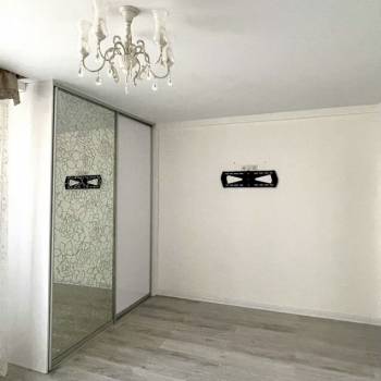 Сдается 2-х комнатная квартира, 69,3 м²