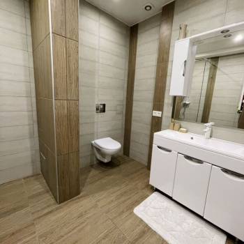 Сдается 2-х комнатная квартира, 69,3 м²