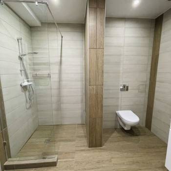 Сдается 2-х комнатная квартира, 69,3 м²