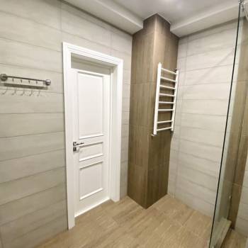 Сдается 2-х комнатная квартира, 69,3 м²