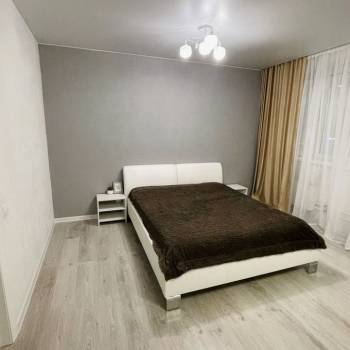 Сдается 2-х комнатная квартира, 69,3 м²