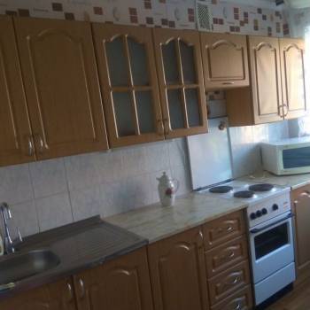 Сдается 2-х комнатная квартира, 46 м²