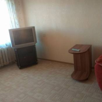 Сдается 2-х комнатная квартира, 46 м²