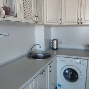 Сдается Многокомнатная квартира, 91,5 м²