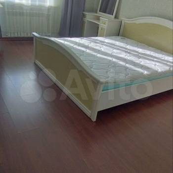 Сдается Многокомнатная квартира, 91,5 м²