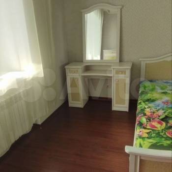 Сдается Многокомнатная квартира, 91,5 м²