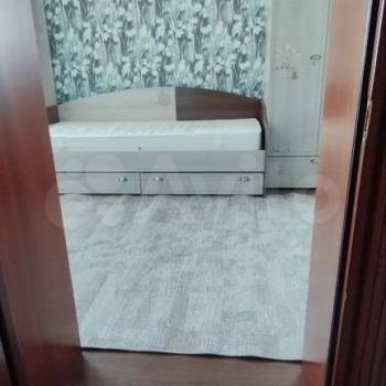 Сдается Многокомнатная квартира, 91,5 м²