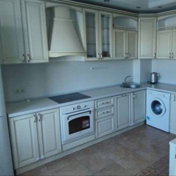 Сдается Многокомнатная квартира, 91,5 м²
