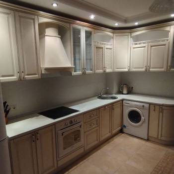 Сдается Многокомнатная квартира, 91,5 м²
