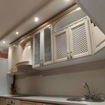 Сдается Многокомнатная квартира, 91,5 м²