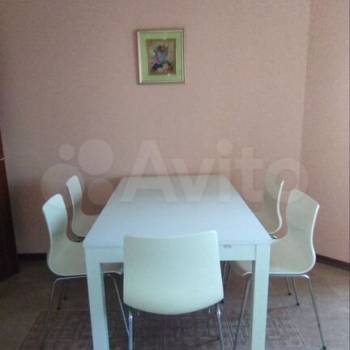 Сдается Многокомнатная квартира, 91,5 м²