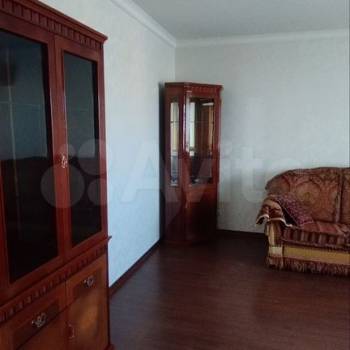 Сдается Многокомнатная квартира, 91,5 м²