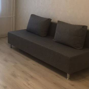 Сдается 1-комнатная квартира, 35,5 м²