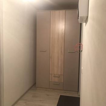 Сдается 1-комнатная квартира, 35,5 м²