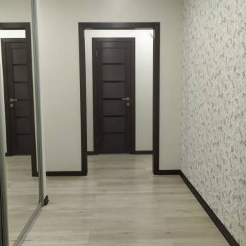 Продается 2-х комнатная квартира, 67 м²