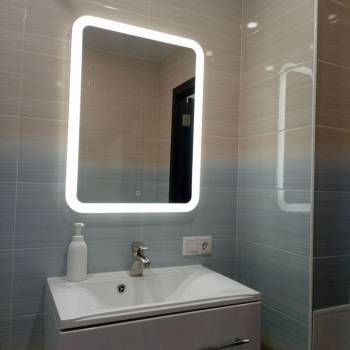 Продается 2-х комнатная квартира, 67 м²