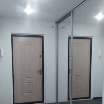 Продается 2-х комнатная квартира, 67 м²