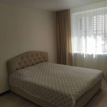Продается 2-х комнатная квартира, 67 м²
