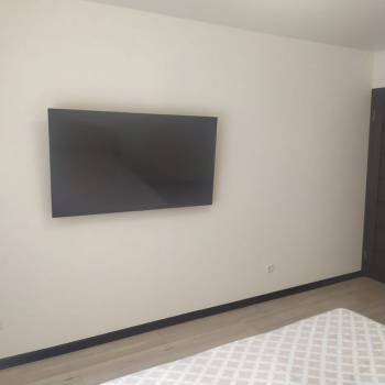 Продается 2-х комнатная квартира, 67 м²