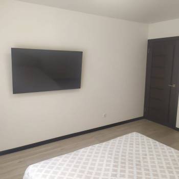 Продается 2-х комнатная квартира, 67 м²