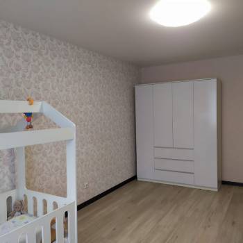 Продается 2-х комнатная квартира, 67 м²