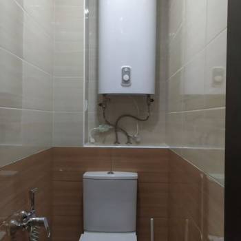 Продается 2-х комнатная квартира, 67 м²