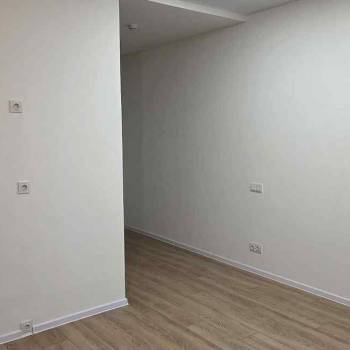 Продается 1-комнатная квартира, 26,6 м²