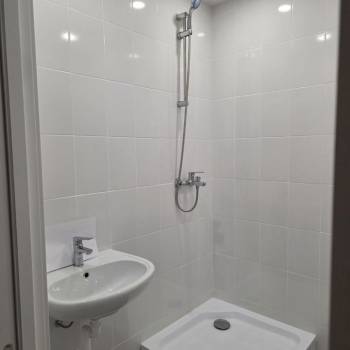 Продается 1-комнатная квартира, 26,6 м²