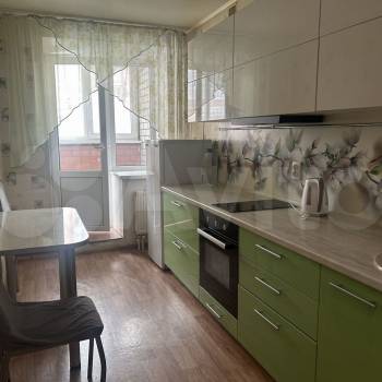 Сдается 1-комнатная квартира, 29 м²